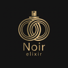 Translation missing: es.Noirelixir accessibility.home